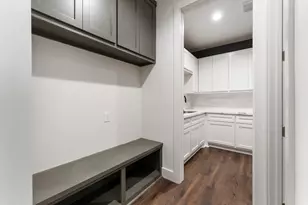 29001 Colin Ct, Waller, TX 77484 - Photo 17