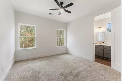 29001 Colin Court, Waller, TX 77484 - Photo 25