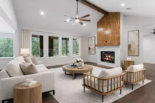 29001 Colin Ct, Waller, TX 77484 - Photo 9