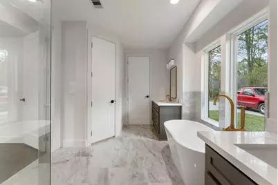 29001 Colin Court, Waller, TX 77484 - Photo 21