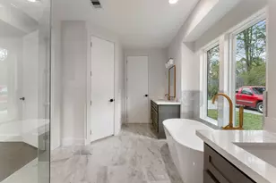 29001 Colin Ct, Waller, TX 77484 - Photo 21