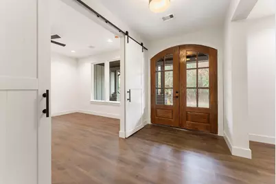 29001 Colin Court, Waller, TX 77484 - Photo 7