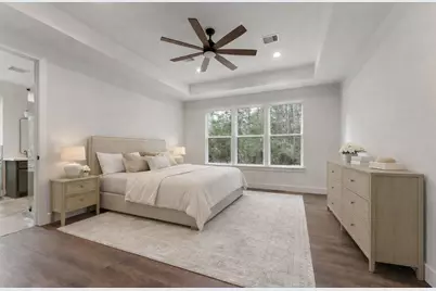 29001 Colin Court, Waller, TX 77484 - Photo 19