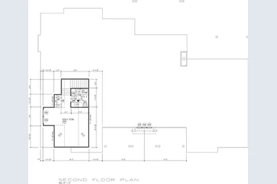 29001 Colin Court, Waller, TX 77484 - Photo 39