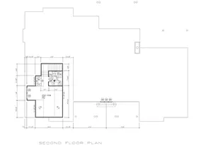 29001 Colin Ct, Waller, TX 77484 - Photo 39