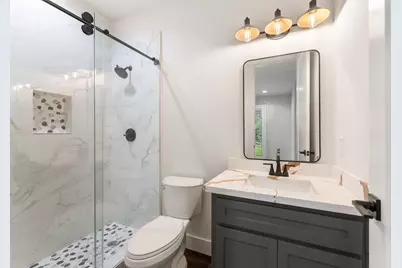 29001 Colin Court, Waller, TX 77484 - Photo 31