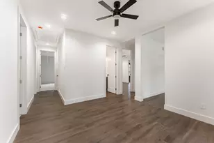 29001 Colin Ct, Waller, TX 77484 - Photo 27