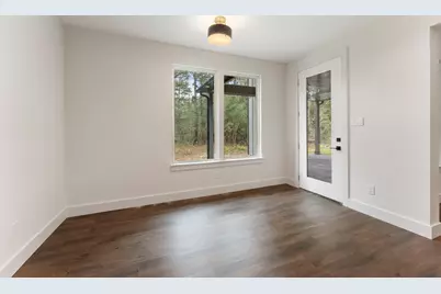 29001 Colin Court, Waller, TX 77484 - Photo 15