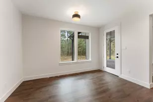 29001 Colin Ct, Waller, TX 77484 - Photo 15