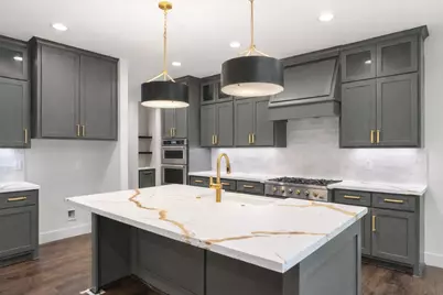 29001 Colin Court, Waller, TX 77484 - Photo 11