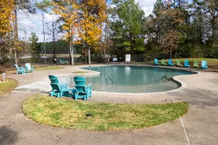 29001 Colin Ct, Waller, TX 77484 - Photo 41