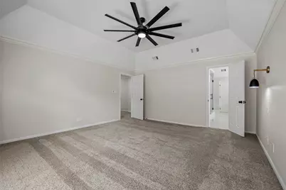 6786 Kestrel Court, Houston, TX 77069 - Photo 21