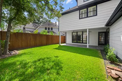 6786 Kestrel Court, Houston, TX 77069 - Photo 39