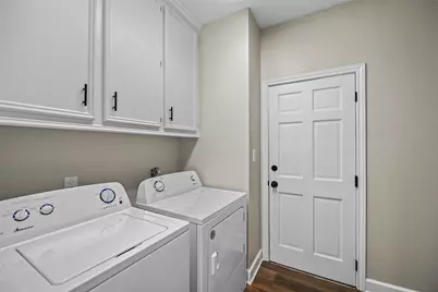 6786 Kestrel Court, Houston, TX 77069 - Photo 13