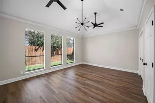 6786 Kestrel Ct, Houston, TX 77069 - Photo 17