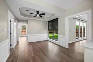 6786 Kestrel Ct, Houston, TX 77069 - Photo 13