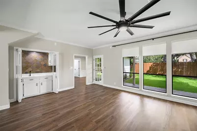 6786 Kestrel Court, Houston, TX 77069 - Photo 5
