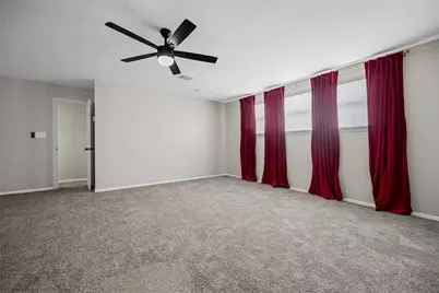 6786 Kestrel Court, Houston, TX 77069 - Photo 35