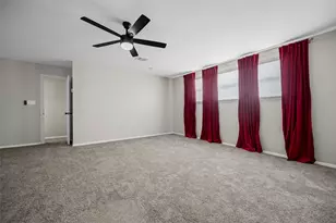 6786 Kestrel Ct, Houston, TX 77069 - Photo 35