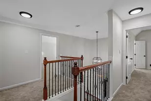 6786 Kestrel Ct, Houston, TX 77069 - Photo 19