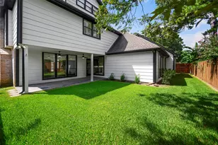 6786 Kestrel Ct, Houston, TX 77069 - Photo 37