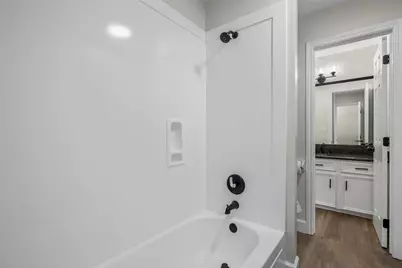 6786 Kestrel Court, Houston, TX 77069 - Photo 27