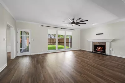 6786 Kestrel Court, Houston, TX 77069 - Photo 7