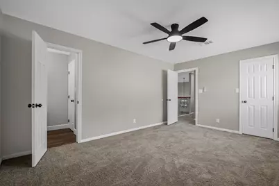 6786 Kestrel Court, Houston, TX 77069 - Photo 29