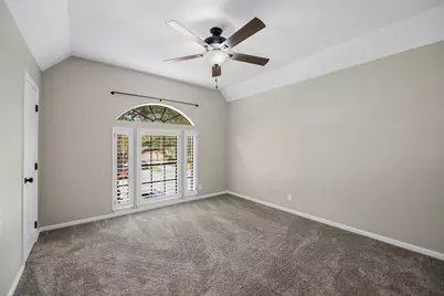 6786 Kestrel Court, Houston, TX 77069 - Photo 31
