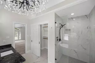 6786 Kestrel Ct, Houston, TX 77069 - Photo 23