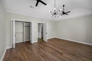 6786 Kestrel Ct, Houston, TX 77069 - Photo 17