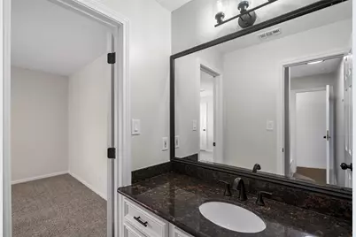 6786 Kestrel Court, Houston, TX 77069 - Photo 27