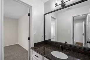6786 Kestrel Ct, Houston, TX 77069 - Photo 27