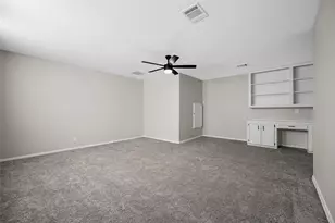 6786 Kestrel Ct, Houston, TX 77069 - Photo 33