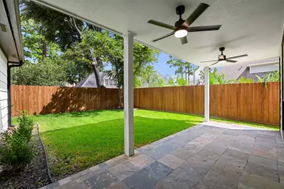 6786 Kestrel Court, Houston, TX 77069 - Photo 37