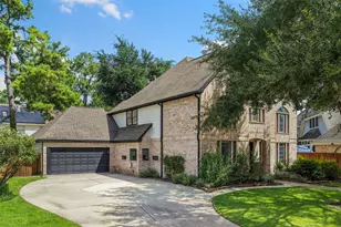6786 Kestrel Ct, Houston, TX 77069 - Photo 39