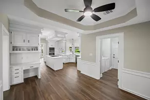 6786 Kestrel Ct, Houston, TX 77069 - Photo 11