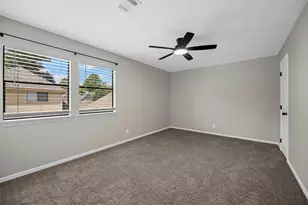 6786 Kestrel Ct, Houston, TX 77069 - Photo 29