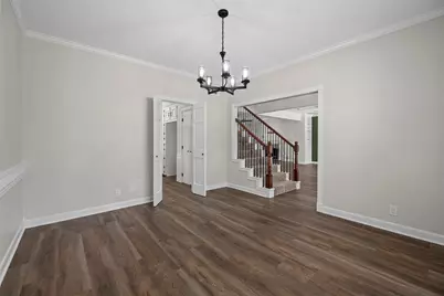 6786 Kestrel Court, Houston, TX 77069 - Photo 15