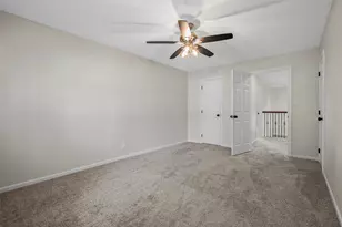 6786 Kestrel Ct, Houston, TX 77069 - Photo 25