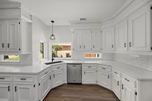 6786 Kestrel Ct, Houston, TX 77069 - Photo 9