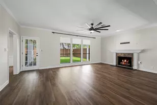 6786 Kestrel Ct, Houston, TX 77069 - Photo 7