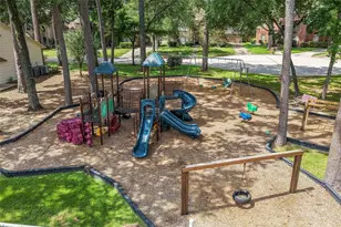 6786 Kestrel Ct, Houston, TX 77069 - Photo 41