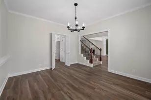 6786 Kestrel Ct, Houston, TX 77069 - Photo 15