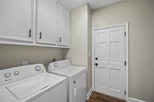 6786 Kestrel Ct, Houston, TX 77069 - Photo 13