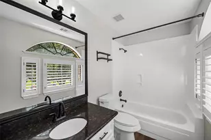 6786 Kestrel Ct, Houston, TX 77069 - Photo 31