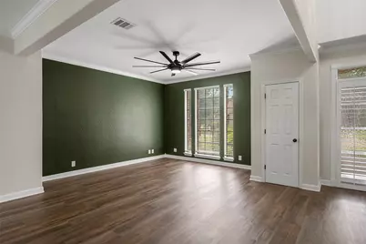 6786 Kestrel Court, Houston, TX 77069 - Photo 3