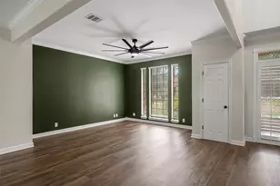 6786 Kestrel Ct, Houston, TX 77069 - Photo 3