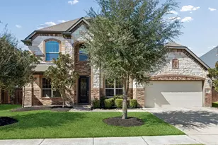 1619 Dove Ridge Dr, Katy, TX 77493 - Photo 1