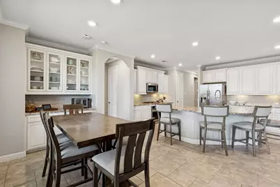 1619 Dove Ridge Drive, Katy, TX 77493 - Photo 7